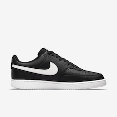 Tênis Nike Court Vision Low Next Nature - Masculino - Foto 1