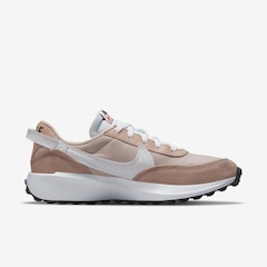 Tênis Nike Waffle Debut - Feminino - Foto 3