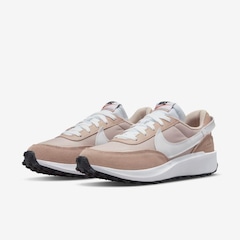 Tênis Nike Waffle Debut - Feminino - Foto 5