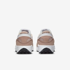 Tênis Nike Waffle Debut - Feminino - Foto 6
