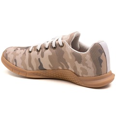 Tênis Rock Fit Grip 2 Unissex - Foto 6