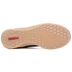 Tênis Rock Fit Grip 2 Unissex - Foto 7