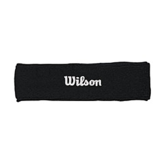 Testeira Wilson - Foto 1