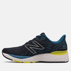Tênis New Balance 880 V11 - Masculino - Foto 2