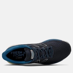 Tênis New Balance 880 V11 - Masculino - Foto 3