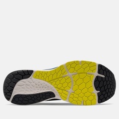 Tênis New Balance 880 V11 - Masculino - Foto 4