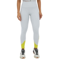 Calça Legging Alto Giro Hyper - Feminina - Foto 1