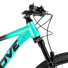 Bicicleta Groove Ska 70 Quadro 19 - Aro 29 - Freio Hidráulico - 12v - Adulto - Foto 7