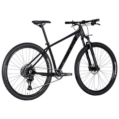 Bicicleta Groove Ska 90.1 Quadro 19 - Aro 29 - Freio Hidráulico - 12v - Adulto - Foto 2