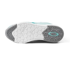 Tênis Oakley Evzero Orbit - Feminino - Foto 7