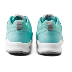 Tênis Oakley Evzero Orbit - Feminino - Foto 8