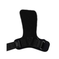 Luva Hand Grip Skyhill Legacy Palmar Cross Training - Foto 2