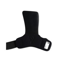 Luva Hand Grip Skyhill Legacy Palmar Cross Training - Foto 3