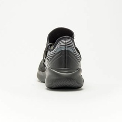 Tênis FIla Trend Sport - Masculino - Foto 2