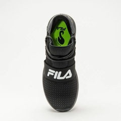 Tênis FIla Trend Sport - Masculino - Foto 3