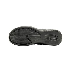 Tênis FIla Trend Sport - Masculino - Foto 4