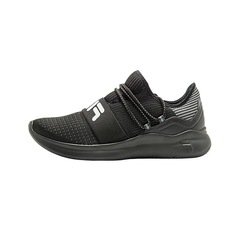 Tênis FIla Trend Sport - Masculino - Foto 1