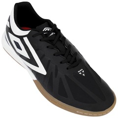 Chuteira de Futsal Umbro Velocita 6 Club - Adulto - Foto 2