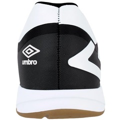Chuteira de Futsal Umbro Velocita 6 Club - Adulto - Foto 3