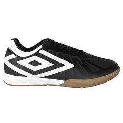 Chuteira de Futsal Umbro Velocita 6 Club - Adulto - Foto 1