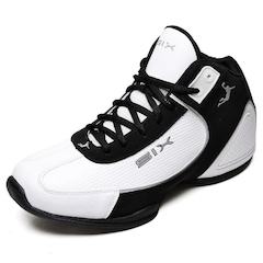 Tênis Six Street Charge - Masculino - Foto 3