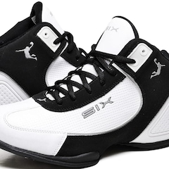 Tênis Six Street Charge - Masculino - Foto 8