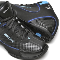 Tênis Six Street Charge - Masculino - Foto 4