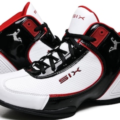 Tênis Six Street Charge - Masculino - Foto 3