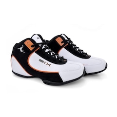 Tênis Six Street Charge - Masculino - Foto 2