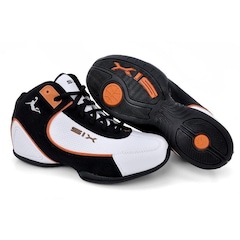 Tênis Six Street Charge - Masculino - Foto 3