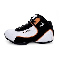 Tênis Six Street Charge - Masculino - Foto 1