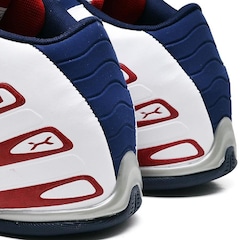 Tênis Six Street Fly - Masculino - Foto 6