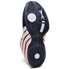 Tênis Six Street Fly - Masculino - Foto 7