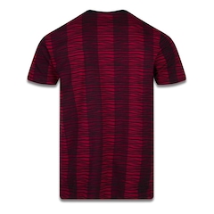 Camiseta New Era China Vibes Fullprint Neyyan - Masculina - Foto 4