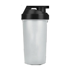 Combo Hipercalorico Profit Anabolic Mass 28500 Morango 3kg + Coqueteleira - Foto 4
