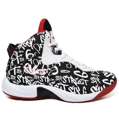 Tênis Six Street Infinity - Masculino - Foto 3