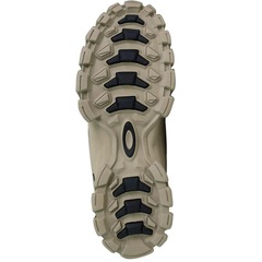 Tênis Oakley Halftrack II New Khaki - Masculino - Foto 5