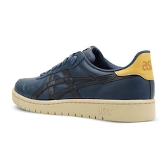 Tênis Asics Japan S - Masculino - Foto 3