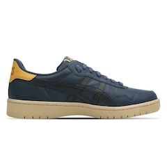 Tênis Asics Japan S - Masculino - Foto 1