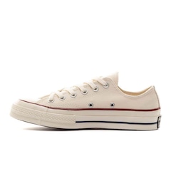 Tênis Converse All Star Chuck 70 Ox Vintage - Unissex - Foto 2
