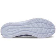 Tênis Olympikus 130g Ultraleve - Feminino - Foto 4
