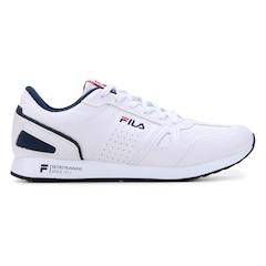 Tênis Fila Classic Runner SL - Masculino - Foto 2
