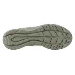 Tênis Olympikus Atmos + Par de Meias - Feminino - Foto 5