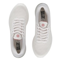 Tênis Olympikus Atmos + Par de Meias - Feminino - Foto 4