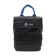 Colete de Peso Iniciativa Fitness Modular 3 em 1 - Foto 3