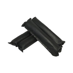 Colete de Peso Iniciativa Fitness Modular 3 em 1 - Foto 7