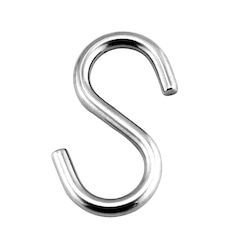 Kit Gorilla Saco De Pancada + Luva Boxe Kit Muay-Thai - Infantil - Foto 4