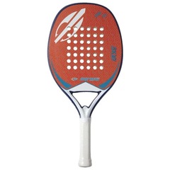 Raquete de Beach Tennis Mormaii Kicks - Foto 2