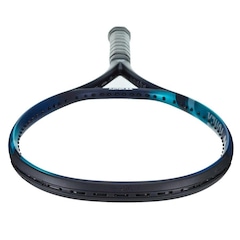 Raquete de Tênis Yonex Ezone 98 16x19 305g 2022 - Foto 3