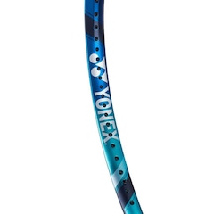 Raquete de Tênis Yonex Ezone 98 16x19 305g 2022 - Foto 5